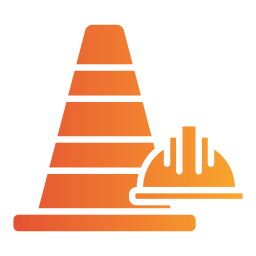 construction-cone_16313248